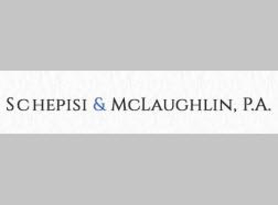 Schepisi & McLaughlin, P.A. - Englewood Cliffs, NJ