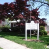 OB-GYN Associates of Staten Island PC Doctors gallery