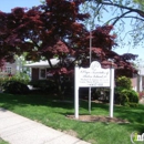 Ob-Gyn Associates of Staten Island PC Doctors - Physicians & Surgeons, Obstetrics And Gynecology