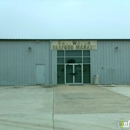Salt Water Seafood Market - Fish & Seafood Markets