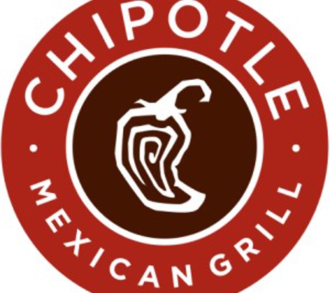 Chipotle Mexican Grill - Lenexa, KS
