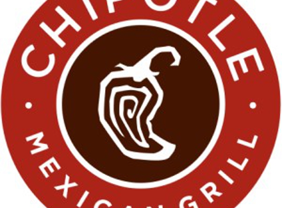 Chipotle Mexican Grill - San Mateo, CA