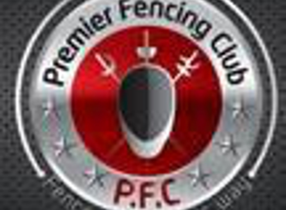 Premier Fencing Club, Training & Private Fencing Lessons - Metuchen, NJ