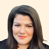 Agnes Raczynski, Counselor gallery