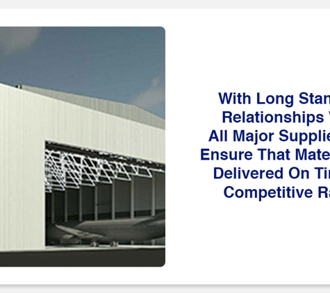 NT Electrical Group - Berrimah, NT. With Long Standing Relationships With All Major Supplies, We Ensure That Material Are Delivered On Time