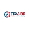 TexAire Heating & Air Conditioning gallery