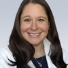 Penn Medicine Breast Surgery gallery