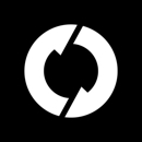 Centric Digital - Business Coaches & Consultants