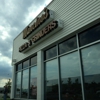 Mancino's Pizza & Grinders gallery