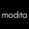 Modita gallery