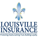 Louisville Insurance - Insurance