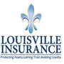 Louisville Insurance