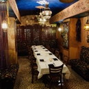 Cafe Matisse - Fine Dining Restaurants