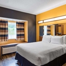 SureStay Plus by Best Western Keyser - Hotels