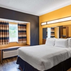 SureStay Plus by Best Western Keyser