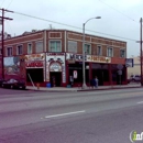 La Fortuna Meat Market - Meat Markets