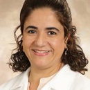Alexandra V Kean, APRN - Physicians & Surgeons, Neurology