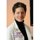 Anne R. Bass, M.D. - Physicians & Surgeons