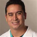 Uribe, Jorge R, MD - Physicians & Surgeons