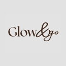 Glow & Go Spa - Day Spas