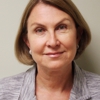 Marina Medved, DO, Family Medicine Physician gallery