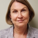 Marina Medved, DO, Family Medicine Physician