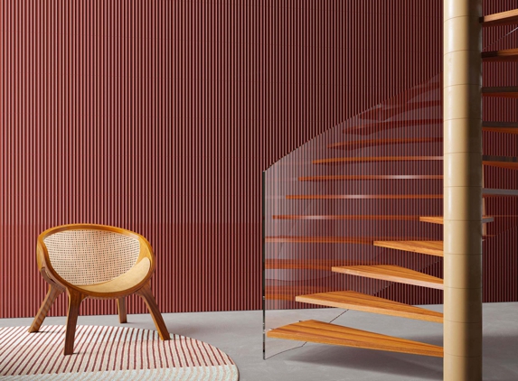 Rivoland Tiles