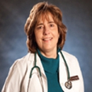 Patricia A Maciog Md - Physicians & Surgeons