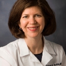 Stephanie Burns Wechsler, MD - Physicians & Surgeons, Pediatrics-Cardiology