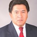 Barriga, Ricardo, AGT - Homeowners Insurance