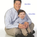 White and Son Refrigeration - Heating Contractors & Specialties