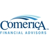 Christopher Dean Torres - Financial Advisor, Ameriprise Financial Services - Closed gallery