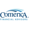 Thomas N Ternes - Financial Consultant, Ameriprise Financial Services gallery