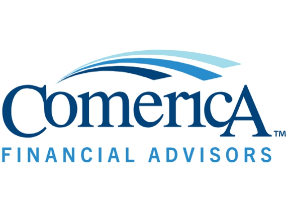 Rahul Arcadia Karugapadam - Financial Advisor, Ameriprise Financial Services - Closed - Los Angeles, CA