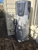 AQUATEK PLUMBING & GAS - Plumbers & Gasfitters