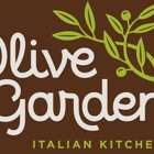 Olive Garden Italian Restaurant