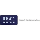 Carpet Designers Inc - Floor Materials