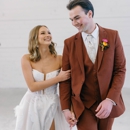 Skeffington's Formal Wear-Omaha - Tuxedos