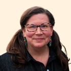 Jaycie Conkin, Counselor