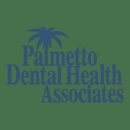Palmetto Dental Health Associates - Dentists