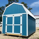 Swett Portable Buildings LLC - Buildings-Portable