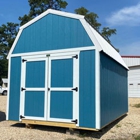 Swett Portable Buildings LLC