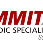 Summit Orthopedic Specialists