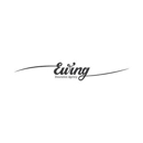 Ewing Insurance Agency Inc - Insurance