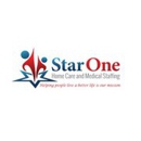 Star One Home Care & Medical Staffing - Home Health Services