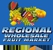 Regional Wholesale Fruit Markets - Fruit & Vegetables - Wsale