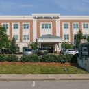 Vanderbilt Center for Women's Health Thompson's Station - Medical Clinics