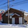 Stratford New Testament Church gallery