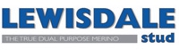 Lewisdale Stud - Stud Breeders - Cattle or Sheep