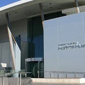 Gallery Image Number 1
